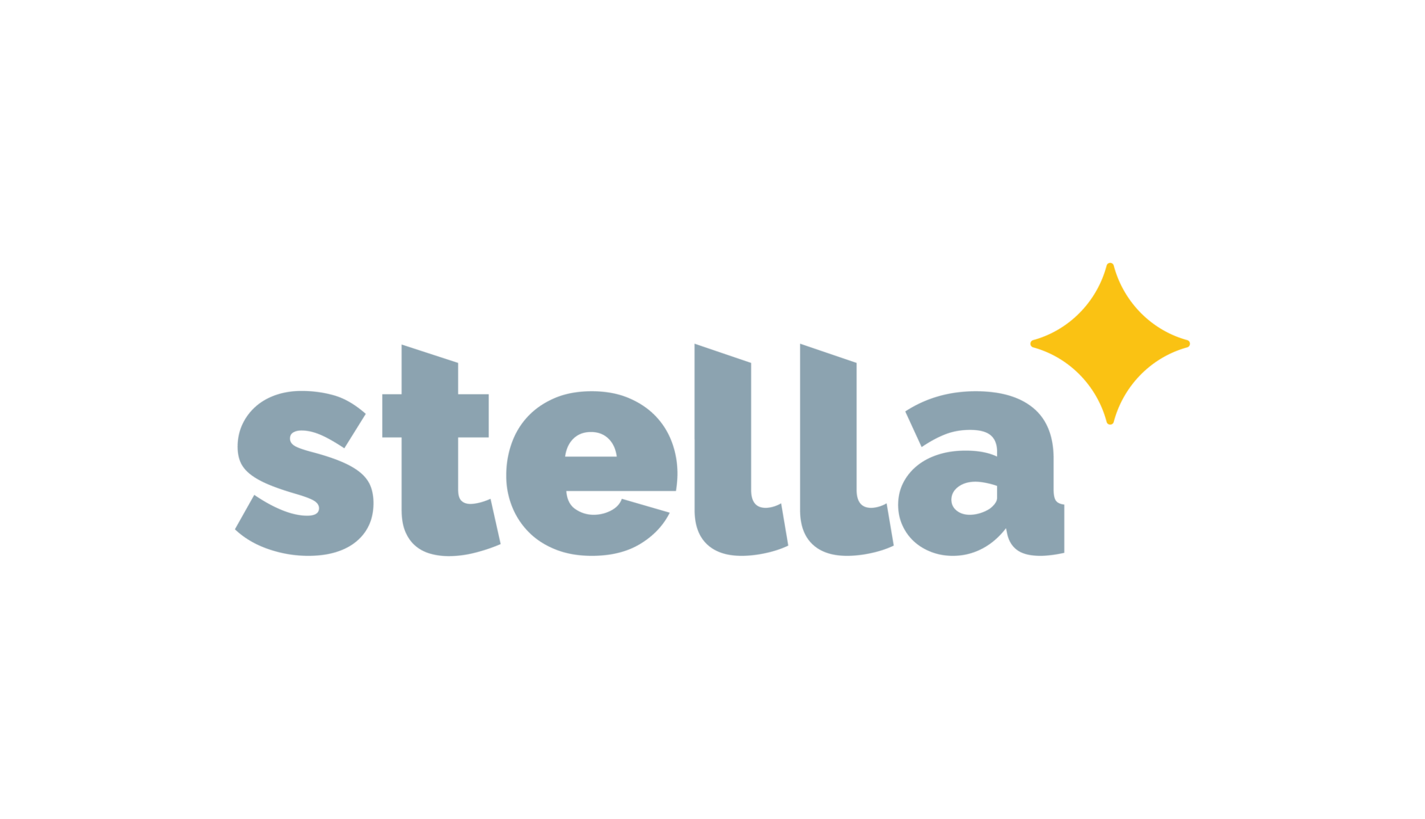 Signup – Stella Community